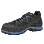 Lowa Innox Work GTX Low