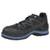 Lowa Innox Work GTX Low