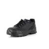 Leandro Pro GTX Low von Lowa