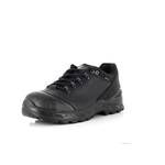 Lowa Leandro Pro GTX Low