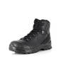Leandro Pro GTX Mid S3 von Lowa