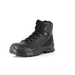 Lowa Leandro Pro GTX Mid S3