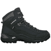Renegade GTX Mid Mens von Lowa