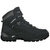 Lowa Renegade GTX Mid