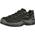 Renegade Work GTX Black Low von Lowa