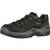 Lowa Renegade Work GTX Low