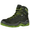 Lowa Renegade Work GTX Mid von Lowa