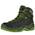 Lowa Renegade Work GTX Mid von Lowa