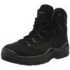 Renegade Work GTX  von Lowa