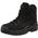 Renegade Work GTX  von Lowa