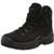 Lowa Renegade Work GTX 