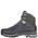 Stiefel Lady Light GTX von Lowa