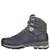 Lowa Stiefel Lady Light GTX