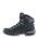 Stiefel Renegade EVO GTX MID von Lowa