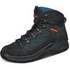 Taurus Pro GTX von Lowa