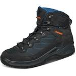 Lowa Taurus Pro GTX