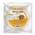 High Protein Tortilla Wraps von Lowcarbchef