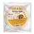 Lowcarbchef High Protein Tortilla Wraps