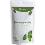 Lowell 50g Mentholkristalle