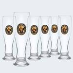 Löwenbräu FRANZ0506