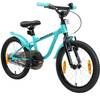 Kinderfahrrad von LÖWENRAD