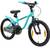Löwenrad Kinderfahrrad