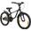 Kinderfahrrad BI-20-LR-02-BLAC von LÖWENRAD