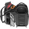 BP 200 AW von Lowepro
