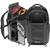 Lowepro BP 200 AW