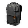 Fastpack BP 250 AW III  von Lowepro