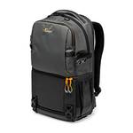 Lowepro Fastpack BP 250 AW III 