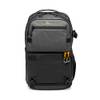 Fastpack PRO BP 250 AW III von Lowepro