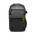 Fastpack BP250AW III von Lowepro