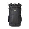 Flipside 200 AW II von Lowepro