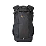 Lowepro Flipside 200 AW II