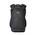 Flipside 200 AW II von Lowepro
