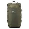 Flipside 350 AW von Lowepro