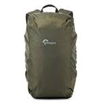 Lowepro Flipside 350 AW 