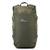 Lowepro Flipside 350 AW 