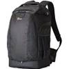 Flipside 500 AW II von Lowepro