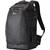 Lowepro Flipside 500 AW II