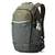 Lowepro Flipside Treck 450 