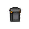 GearUp Creator Box Medium II von Lowepro