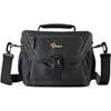 Nova 170 AW II von Lowepro
