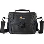Lowepro Nova 170 AW II
