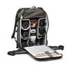 Lowepro Flipside BP300 AW III von Lowepro