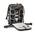 Lowepro Flipside BP300 AW III von Lowepro