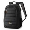 Tahoe BP 150  von Lowepro