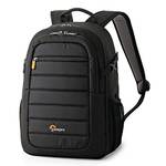 Lowepro Tahoe BP 150 