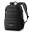 Tahoe BP 150  von Lowepro
